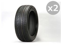 [2�{�Z�b�g] ROADSTER R02S 285/35ZR22 106W XL
