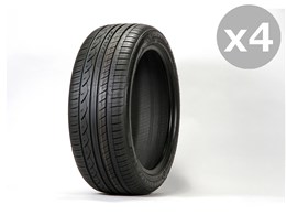 [4�{�Z�b�g] ROADSTER R02S 295/30ZR22 103W XL