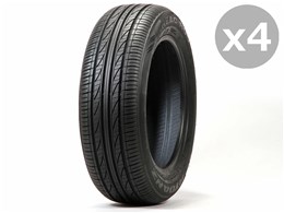 [4�{�Z�b�g] REAC R05 155/65R13 77H XL