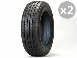 [2�{�Z�b�g] RALEIGH R06 245/60R18 105V