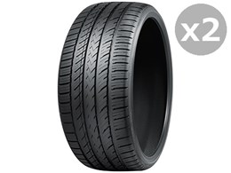 [2�{�Z�b�g] NS-25 195/50R16 88V XL