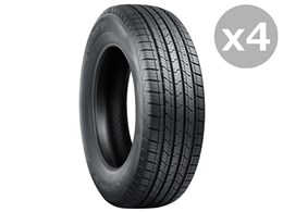 [4�{�Z�b�g] SP-9 265/40R22 106V XL