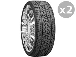 [2�{�Z�b�g] ROADIAN HP 275/55R20 117V XL