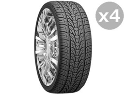 [4�{�Z�b�g] ROADIAN HP 275/55R20 117V XL