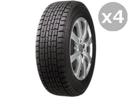 [4�{�Z�b�g] ICE NAVI ZEA 145/80R12 74Q
