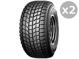 [2�{�Z�b�g] GEOLANDER I/T G072 235/70R15 103Q