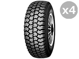 [4�{�Z�b�g] SY109 6.00R15 8PR