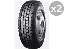 [2�{�Z�b�g] SY01 185/70R16 105/103L