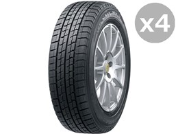 [4�{�Z�b�g] ICE NAVI ZEA II 175/80R14 88Q