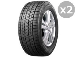 215/60r17 スタッドレスタイヤ ブリヂストン」の人気商品一覧 | 安い