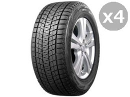 スタッドレスタイヤ 235/70R16」の人気商品一覧 | 安い商品を通販