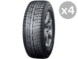 スタッドレスタイヤ 215/60r17 4本」の人気商品一覧 | 安い商品を通販