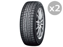 [2�{�Z�b�g] ice GUARD 5 iG50 145/80R12 74Q