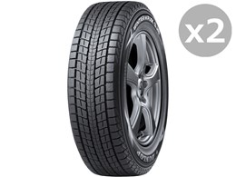 [2�{�Z�b�g] WINTER MAXX SJ8 215/70R16 100Q