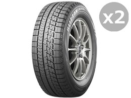 ブリザック 225/60R17」の人気商品一覧 | 安い商品を通販サイトから