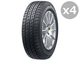 スタッドレスタイヤ 265/35r19」の人気商品一覧 | 安い商品を