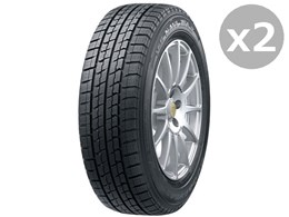 スタッドレスタイヤ 235/40R19」の人気商品一覧 | 安い商品を通販
