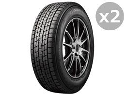 [2�{�Z�b�g] ICE NAVI SUV 235/65R17 108Q XL