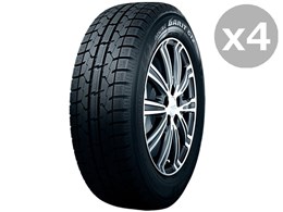 スタッドレスタイヤ 165/65r14 4本」の人気商品一覧 | 安い商品を通販