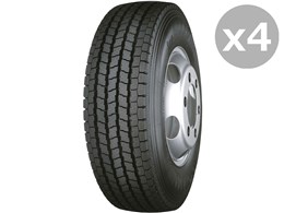 [4�{�Z�b�g] iceGUARD iG91 175/75R15 103/101L