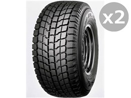 冬用タイヤ215/80/R15 楽天市場】タイヤ 215／80R15の通販