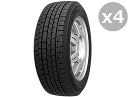 165/55R15 スタッドレスタイヤ 4本」の人気商品一覧 | 安い商品を通販