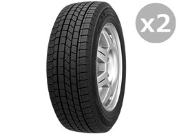 [2�{�Z�b�g] KR36 ICETEC NEO 215/70R16 100Q