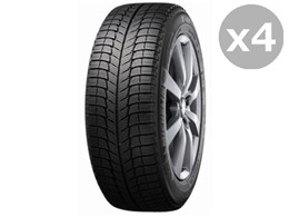 DL 225/55R17 スタッドレス タイヤ 4本 WINTER 0121 ② 225/55r17 スタッドレスタイヤ 4本」の人気商品一覧・価格比較 - 価格.com