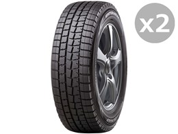 [2�{�Z�b�g] WINTER MAXX 01 245/50RF18 100Q �����t���b�g