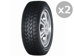スタッドレスタイヤ 225/65r17」の人気商品一覧 | 安い商品を通販