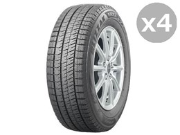 [4�{�Z�b�g] BLIZZAK VRX2 205/55R16 91Q