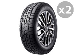 [2�{�Z�b�g] ICE NAVI 7 155/65R13 73Q