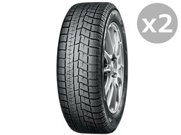 225/60r17 スタッドレス ヨコハマ」の人気商品一覧・価格比較 - 価格.com