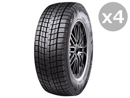 スタッドレスタイヤ225/60r17」の人気商品一覧 | 安い商品を通販サイト