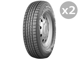 スタッドレスタイヤ 195/80R15 107/105L」の人気商品一覧 | 安い商品を 