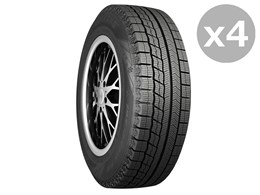スタッドレスタイヤ 195/65r15 4本セット」の人気商品一覧 | 安い商品
