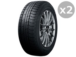 [2�{�Z�b�g] Winter TRANPATH TX 225/55R18 98Q