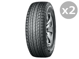 [2�{�Z�b�g] iceGUARD SUV G075 245/60R18 105Q