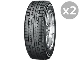[2�{�Z�b�g] ice GUARD 5 PLUS 145/80R12 74Q