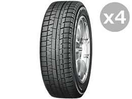 [4�{�Z�b�g] ice GUARD 5 PLUS 145/80R12 74Q