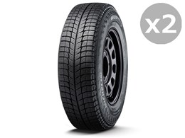 スタッドレスタイヤ 195/80r15 ミシュラン」の人気商品一覧 | 安い商品 
