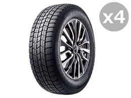 スタッドレスタイヤ 215/65r17」の人気商品一覧 | 安い商品を通販 