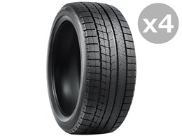 [4�{�Z�b�g] WS-1 225/50R17 94Q
