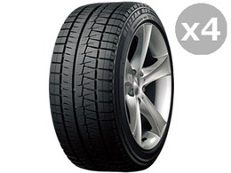 [4�{�Z�b�g] BLIZZAK RFT 255/55R20 110Q RFT XL