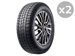 スタッドレスタイヤ195/45R17 195/45r17 スタッドレス 新品4本セット 商品一覧 - コニシタイヤ Yahoo