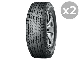 [2�{�Z�b�g] iceGUARD SUV G075 245/50R20 102Q