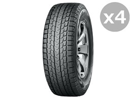 [4�{�Z�b�g] iceGUARD SUV G075 245/50R20 102Q