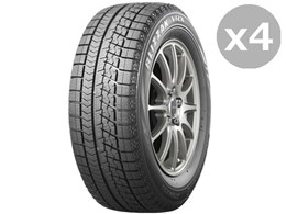 205/55r16 vrx2」の人気商品一覧 | 安い商品を通販サイトから探す