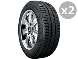 スタッドレスタイヤ ブリザック 215/60r16」の人気商品一覧 | 安い商品