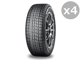 [4�{�Z�b�g] iceGUARD 7 iG70 225/55R18 98Q